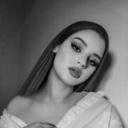 ���������� ������-��-����, ���� ������� ���������, 25 ���, ������������ ��� ������, ����� � ���������