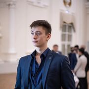 ���������� ������, ���� ����� �������, 21 ���, ������������ ��� ������, ����� � ���������