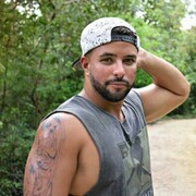 ���������� ��������, ���� ������� �����, 37 ���, ������������ ��� ������, ����� � ���������, c�������� ���������