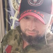 ���������� ������, ���� ������� ����, 43 ����, ������������ ��� ������