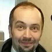 ���������� ������, ���� ������� Riddick, 49 ���, ������������ ��� ����� � ���������, c�������� ���������