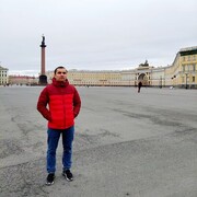 ���������� ���������, ���� ������� ������, 31 ���, ������������ ��� ������, ����� � ���������