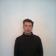  -,   , 48 ,     , c 