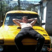 ���������� ������ ���, ���� ������� ��������, 42 ����, ������������ ��� ������