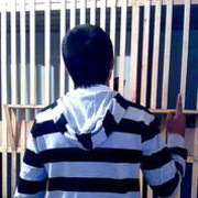 ���������� ������, ���� ������� Shera0494, 34 ����, ������������ ��� ������, ����� � ���������, c�������� ���������