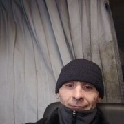  ,   , 49 ,   c 