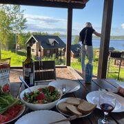 ���������� �����-���������, ���� ������� ���������, 39 ���, ������������ ��� ������, ����� � ���������, c�������� ���������, ���������