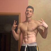  ,   , 23 ,  