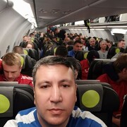 ���������� ����������, ���� ������� �����, 43 ����, ������������ 