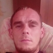 ���������� ���������, ���� ������� �������, 30 ���, ������������ ��� ������, ����� � ���������