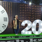 ���������� ������, ���� ������� �������, 61 ���, ������������ ��� ������, ����� � ���������, c�������� ���������