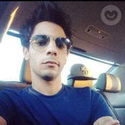  ,   Oussama, 29 ,   ,   , c 