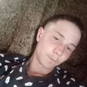  -,   , 19 ,   ,   
