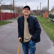 ���������� ��������, ���� ������� ������, 48 ���, ������������ ��� c�������� ���������