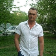  ,   , 59 ,     , c 