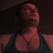 ���������� �����-���������, ���� ������� �����, 35 ���, ������������ ��� ������, ����� � ���������, c�������� ���������