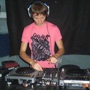  ,   Sanek, 32 ,     , c 