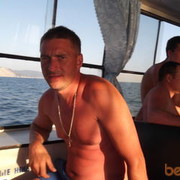  ,   , 49 ,   