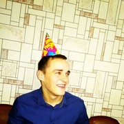 ���������� ������, ���� ������� ������, 29 ���, ������������ ��� ������, ����� � ���������, c�������� ���������