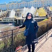 ���������� ������, ������� �����, 38