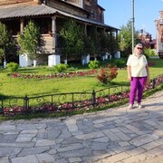  ,   , 55 ,   ,   