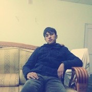 ���������� �������, ���� ������� Iskandar, 28 ���, ������������ ��� ������