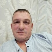  ,   , 49 ,   ,   