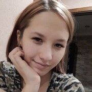  ,  , 23