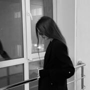 ���������� ������, ���� ������� ��������, 24 ����, ������������ ��� ����� � ���������, c�������� ���������