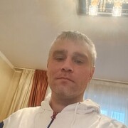 ���������� �����-���������, ���� ������� Sery, 35 ���, ������������ 