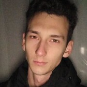  ,  , 23