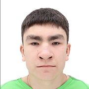  ,  , 18