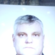  ,   , 52 ,   ,   , c 