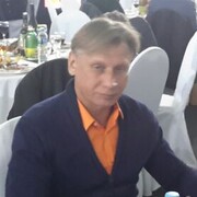  ,  , 57