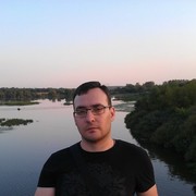 ���������� ������, ���� ������� �������, 46 ���, ������������ ��� ������, ����� � ���������, c�������� ���������