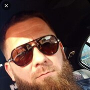 ���������� ����, ������� BRO, 34