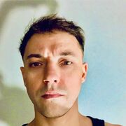  ,   Dima, 35 ,   ,   