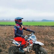  --,   , 35 ,   ,   , 
