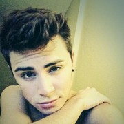 ���������� ������, ���� ������� �������, 27 ���, ������������ ��� ������, ����� � ���������, c�������� ���������