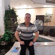 ,   , 63 ,     