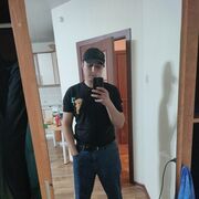 ���������� ���������, ������� �������, 26