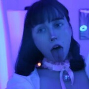  ,   , 25 ,   ,   , 