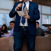 ���������� ������, ���� ������� Anton, 30 ���, ������������ ��� ������, ����� � ���������, c�������� ���������