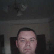  ,  , 46