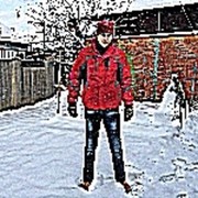 ���������� �������, ���� ������� ���������, 38 ���, ������������ ��� ������, ����� � ���������, c�������� ���������, ���������