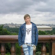 ���������� �����-���������, ���� ������� Qwerty, 40 ���, ������������ ��� ������