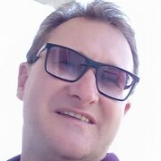  ,   , 58 ,   ,   