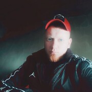 ���������� �����������, ���� ������� Andrey, 30 ���, ������������ ��� ������, ����� � ���������