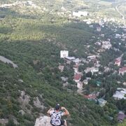 ���������� ��������, ���� ������� ������, 26 ���, ������������ ��� ������, ����� � ���������