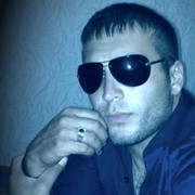 ���������� ����, ���� ������� Ruslan, 41 ���, ������������ ��� ������, ����� � ���������, c�������� ���������